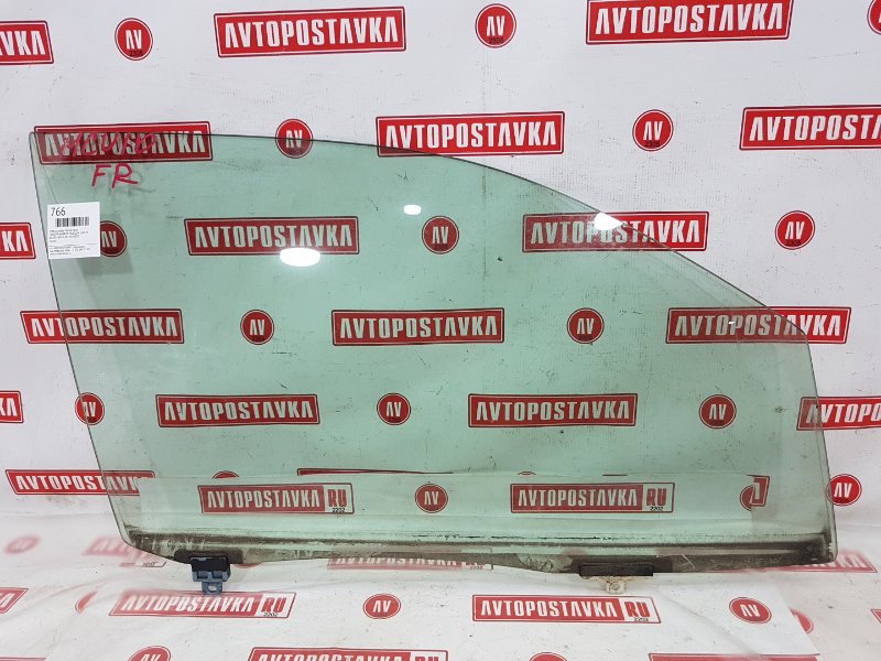 Стекло двери, 800 рублей, Красноярск