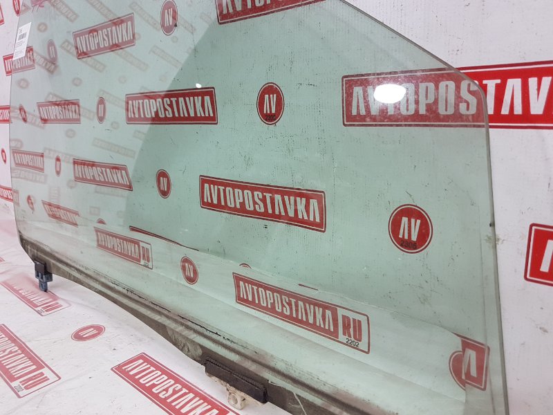 Стекло двери, 800 рублей, Красноярск