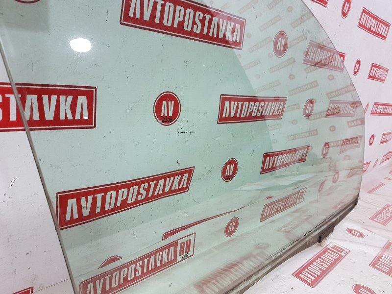 Стекло двери, 800 рублей, Красноярск