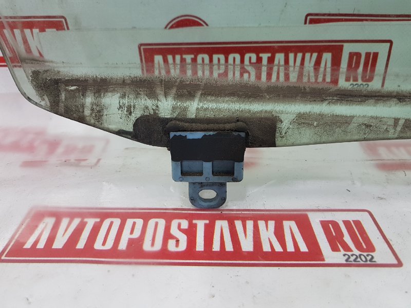 Стекло двери, 800 рублей, Красноярск