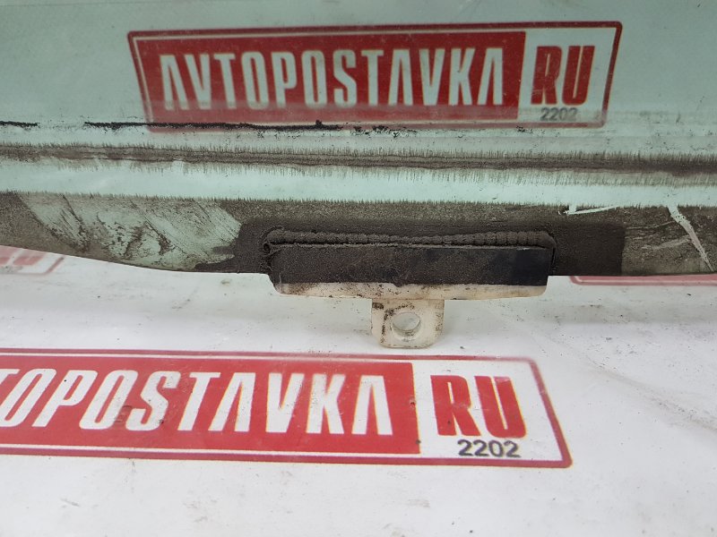 Стекло двери, 800 рублей, Красноярск