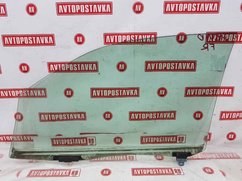 Стекло двери, 800 рублей, Красноярск