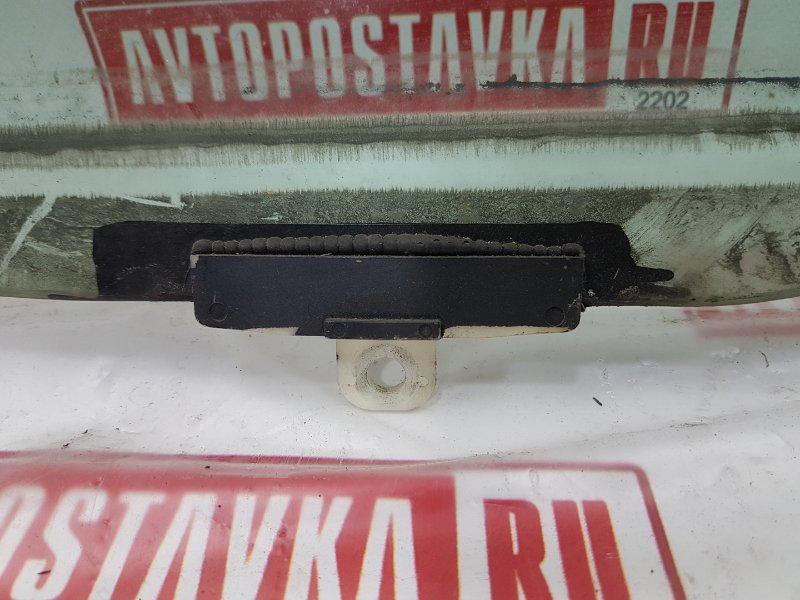 Стекло двери, 800 рублей, Красноярск