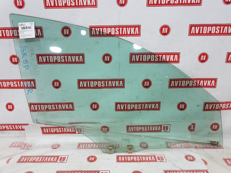 Стекло двери, 900 рублей, Красноярск