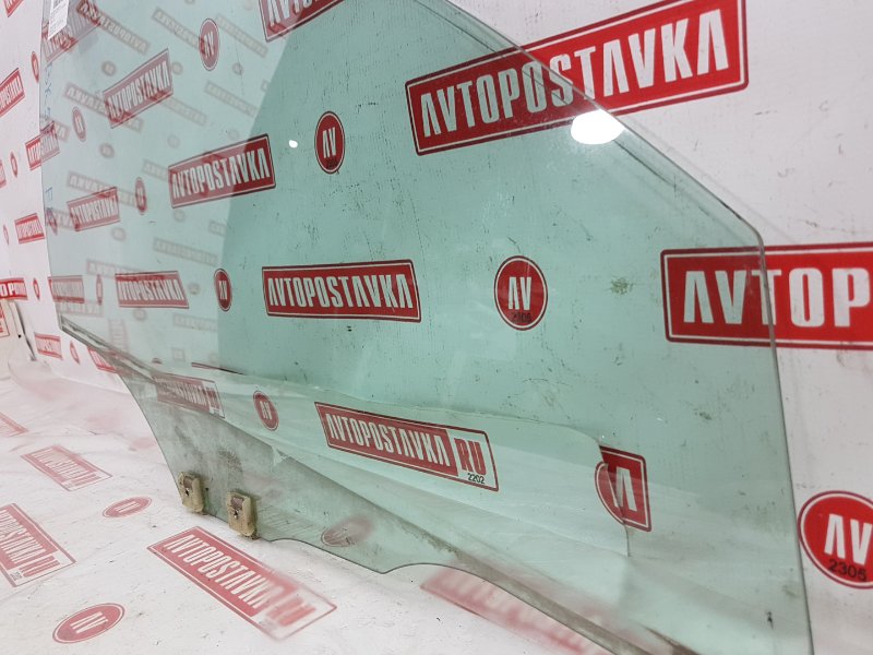 Стекло двери, 900 рублей, Красноярск