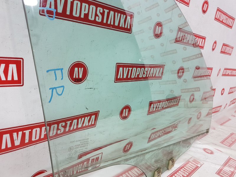 Стекло двери, 900 рублей, Красноярск