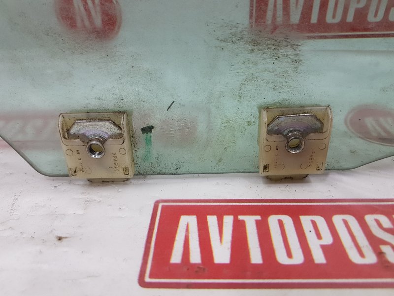 Стекло двери, 900 рублей, Красноярск