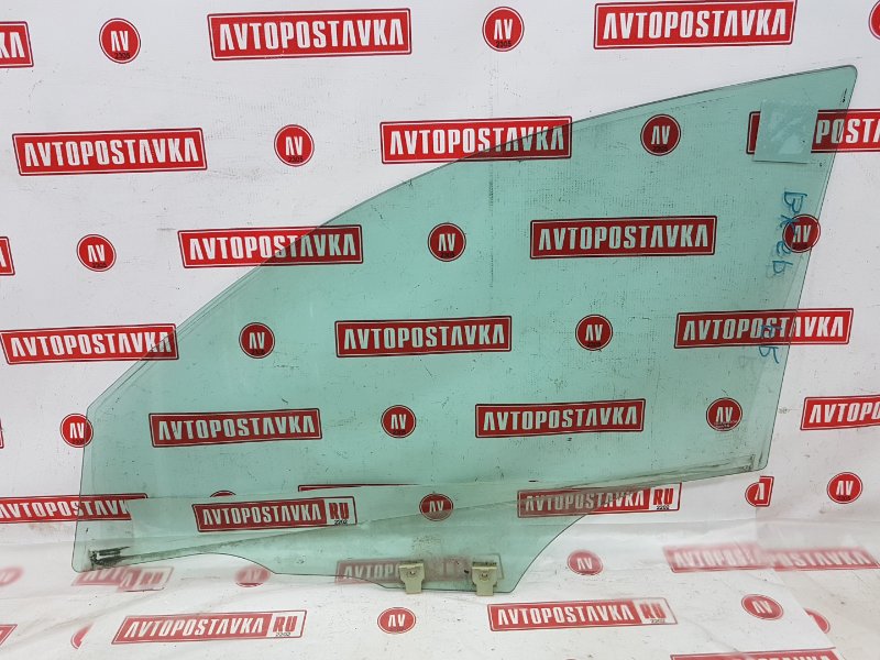 Стекло двери, 900 рублей, Красноярск