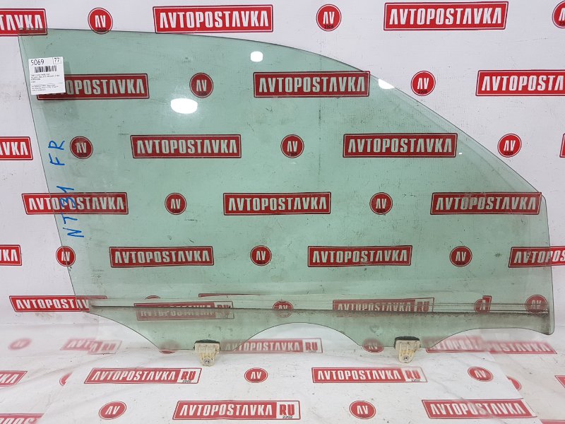 Стекло двери, 2000 рублей, Красноярск