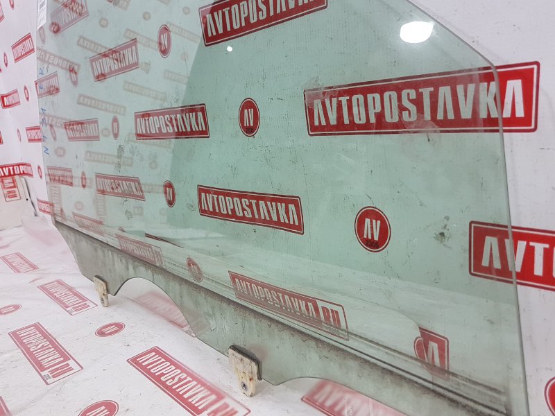 Стекло двери, 2000 рублей, Красноярск