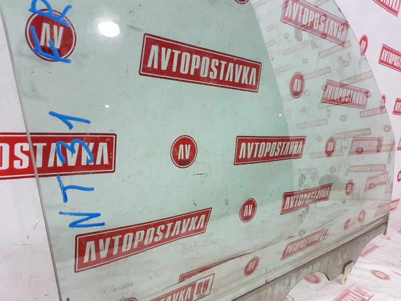 Стекло двери, 2000 рублей, Красноярск