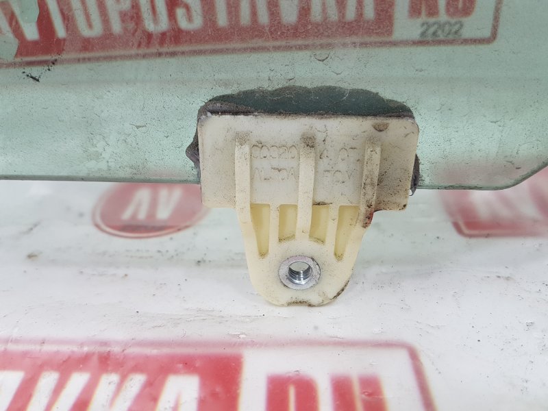 Стекло двери, 2000 рублей, Красноярск