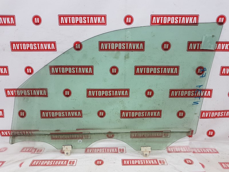 Стекло двери, 2000 рублей, Красноярск