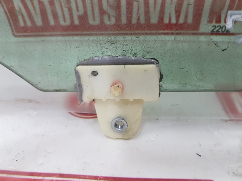 Стекло двери, 2000 рублей, Красноярск