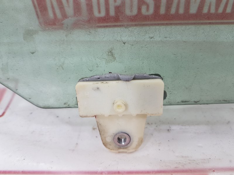 Стекло двери, 2000 рублей, Красноярск