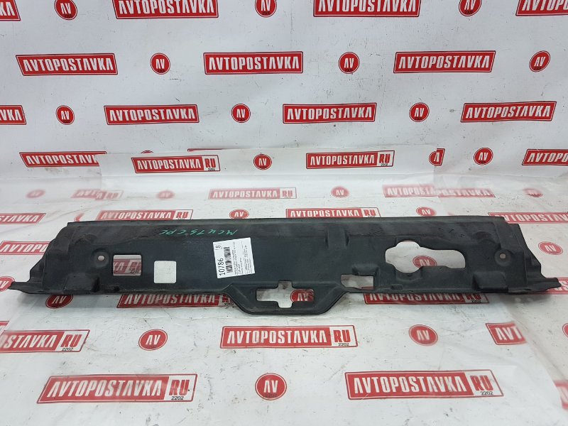 Накладка на решетку радиатора, 300 рублей, Красноярск