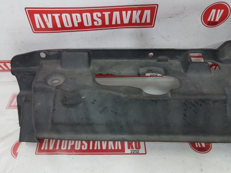 Накладка на решетку радиатора, 300 рублей, Красноярск