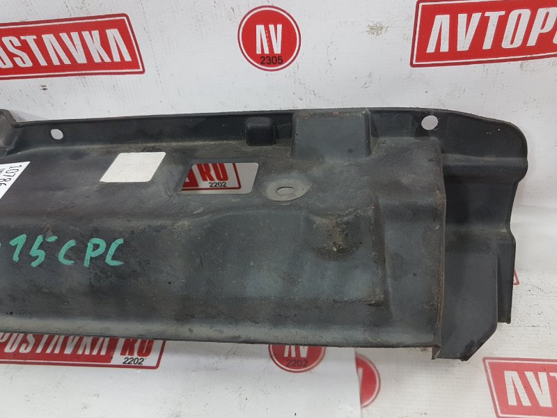 Накладка на решетку радиатора, 300 рублей, Красноярск