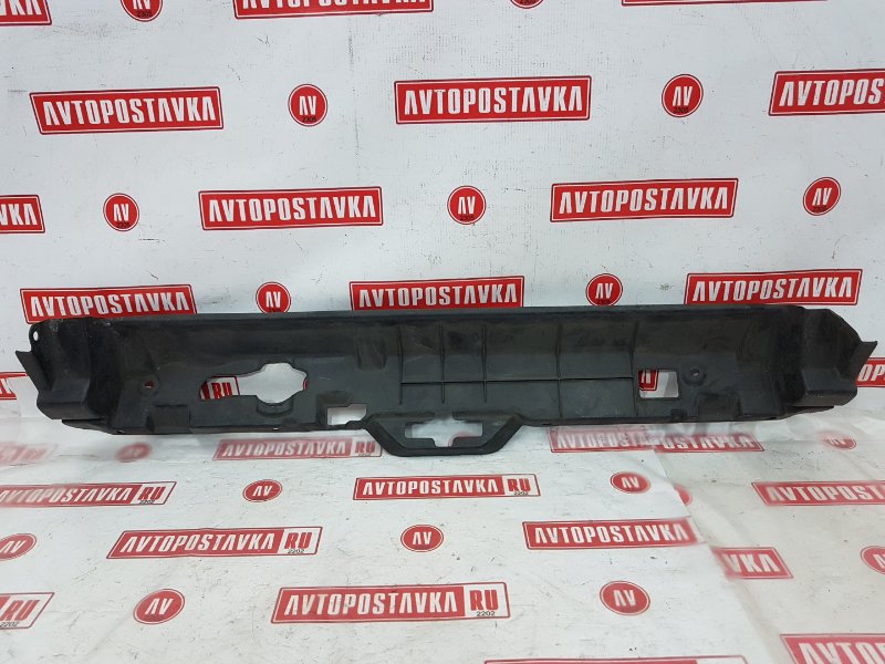 Накладка на решетку радиатора, 300 рублей, Красноярск