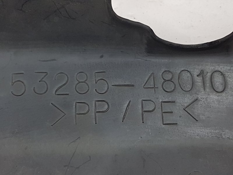 Накладка на решетку радиатора, 300 рублей, Красноярск