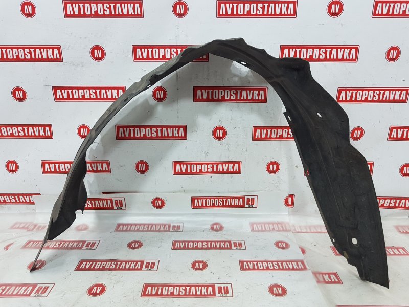 Подкрылок, 500 рублей, Красноярск