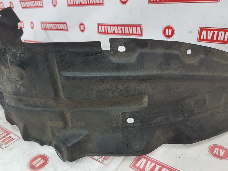 Подкрылок, 500 рублей, Красноярск