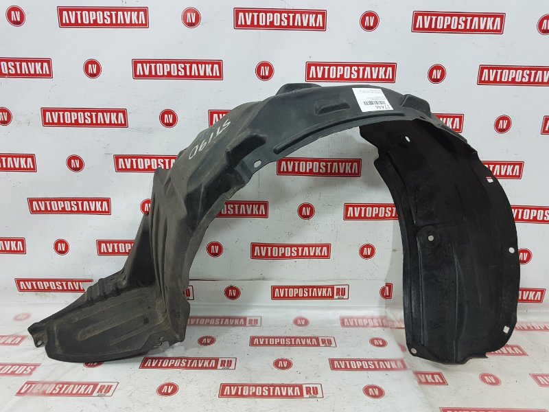 Подкрылок, 750 рублей, Красноярск