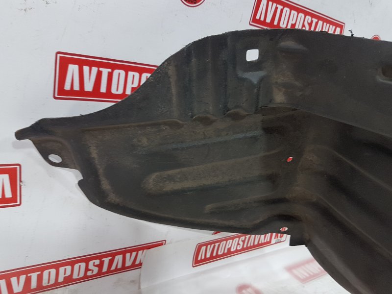 Подкрылок, 750 рублей, Красноярск