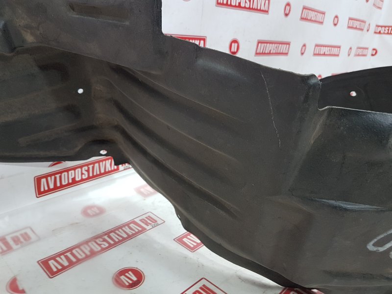 Подкрылок, 750 рублей, Красноярск