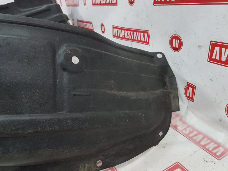 Подкрылок, 750 рублей, Красноярск