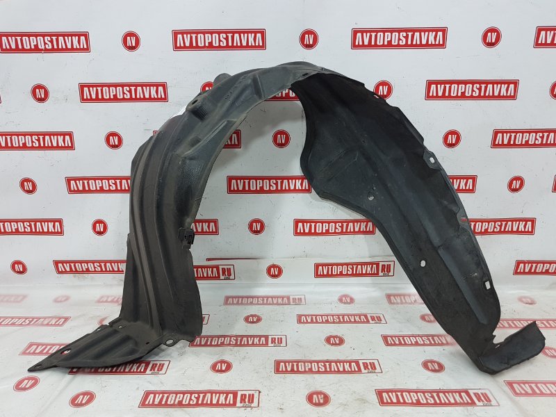 Подкрылок, 600 рублей, Красноярск