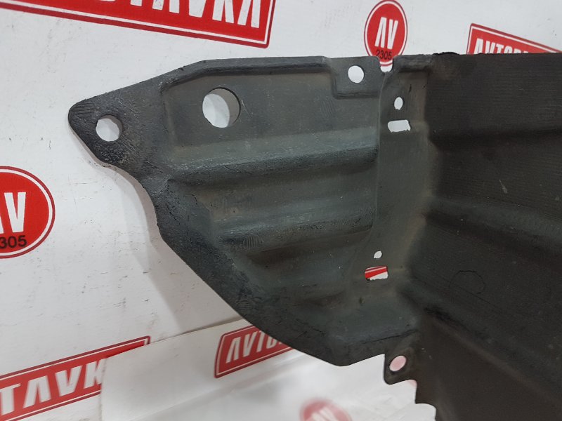 Подкрылок, 600 рублей, Красноярск