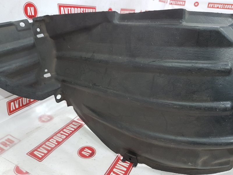 Подкрылок, 600 рублей, Красноярск