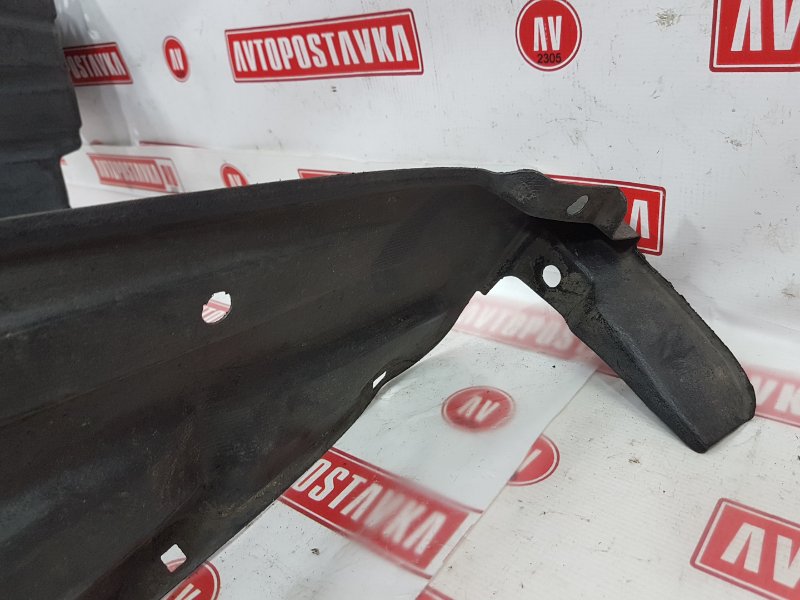 Подкрылок, 600 рублей, Красноярск