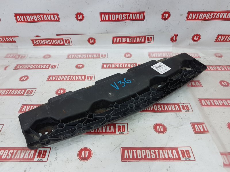 Защита бампера, 1500 рублей, Красноярск