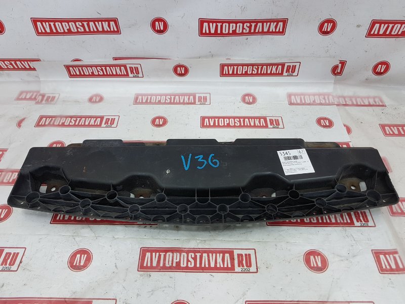 Защита бампера, 1500 рублей, Красноярск