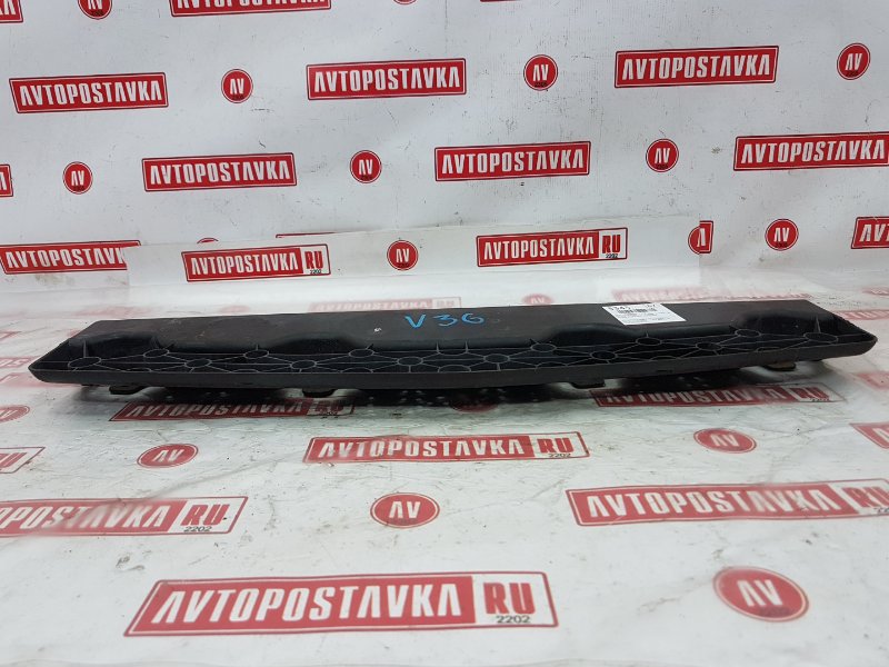 Защита бампера, 1500 рублей, Красноярск