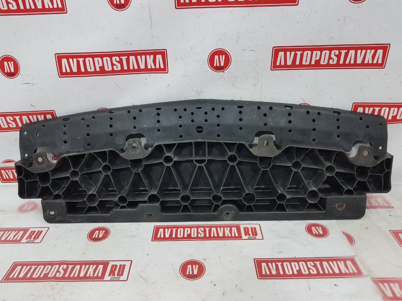 Защита бампера, 1500 рублей, Красноярск