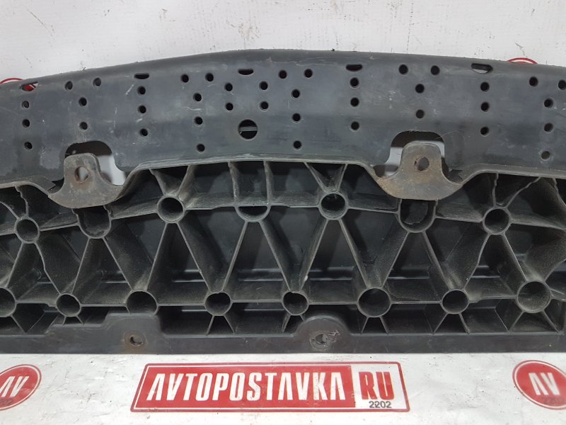 Защита бампера, 1500 рублей, Красноярск