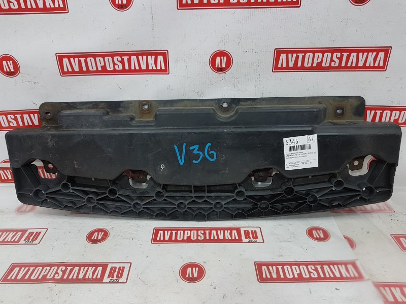 Защита бампера, 1500 рублей, Красноярск