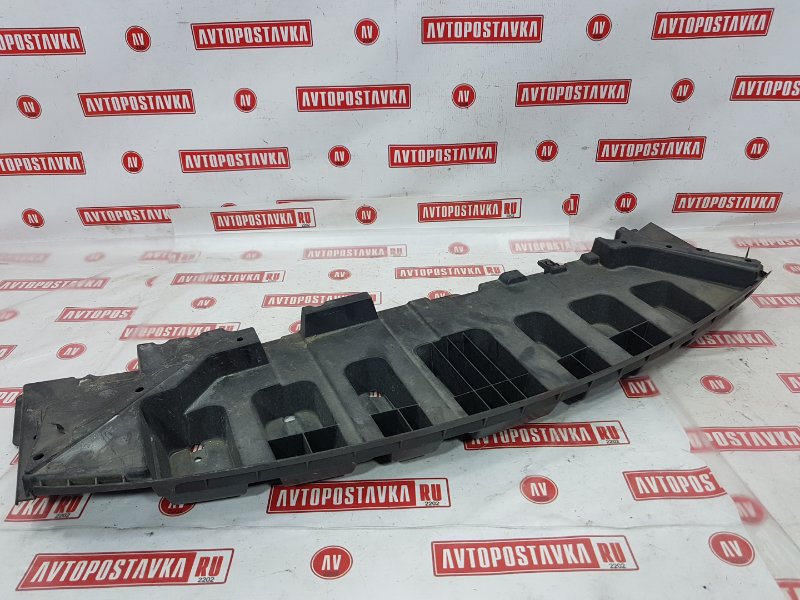 Защита бампера, 1000 рублей, Красноярск