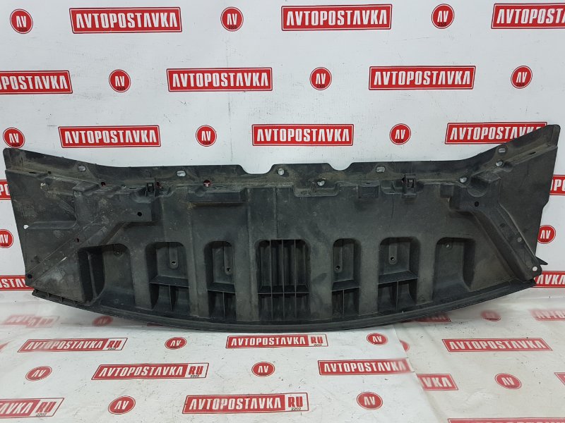 Защита бампера, 1000 рублей, Красноярск