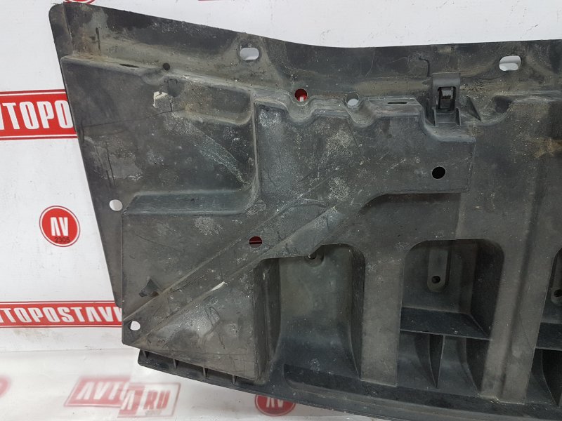 Защита бампера, 1000 рублей, Красноярск