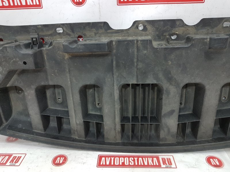 Защита бампера, 1000 рублей, Красноярск