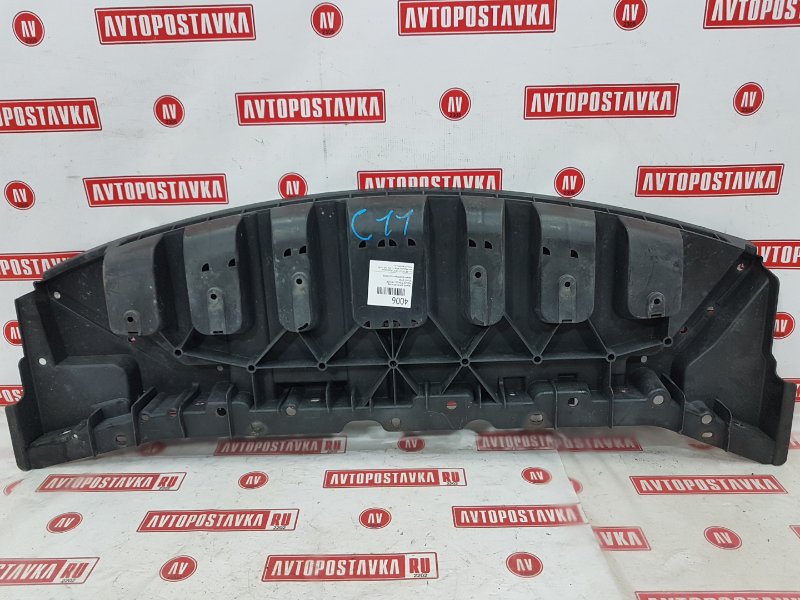 Защита бампера, 1000 рублей, Красноярск