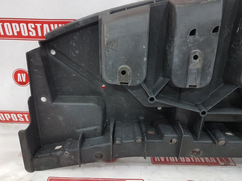 Защита бампера, 1000 рублей, Красноярск