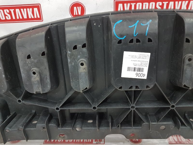 Защита бампера, 1000 рублей, Красноярск