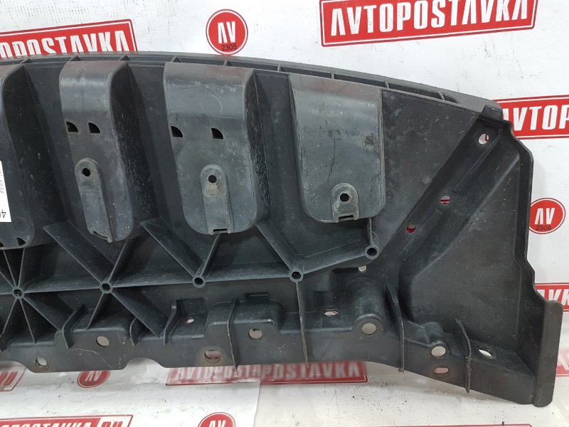 Защита бампера, 1000 рублей, Красноярск