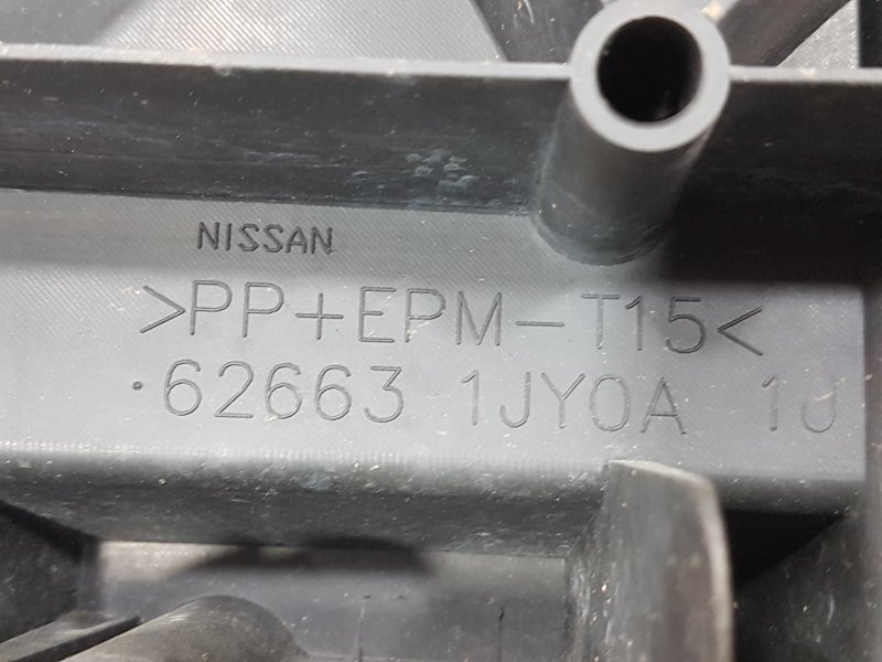 Защита бампера, 1000 рублей, Красноярск