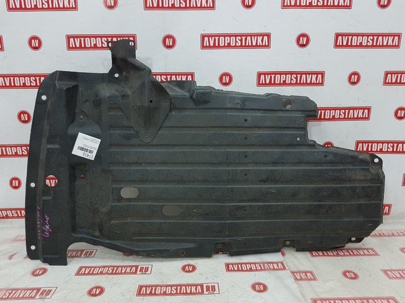 Защита двигателя, 300 рублей, Красноярск